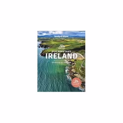 ISBN 9781788688345, Anglais, Livre broché