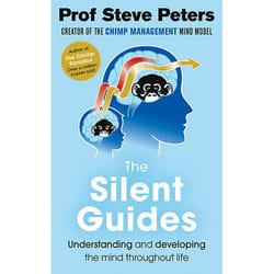 ISBN The Silent Guides livre Couverture rigide