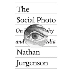 Social Photo - [Livre en VO]