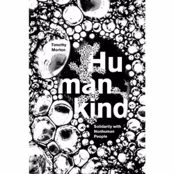 ISBN Humankind, Anglais, Livre broché, 224 pages