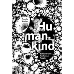 ISBN Humankind