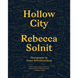 ISBN Hollow City, Anglais, Livre broché, 184 pages