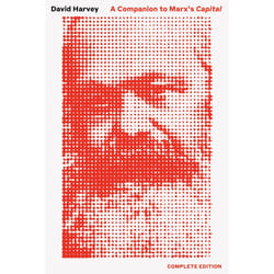 ISBN A Companion To Marx's Capital