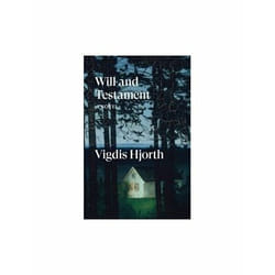 ISBN 9781788733106