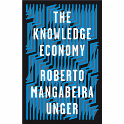 ISBN The Knowledge Economy, Anglais, Couverture rigide, 304 pages