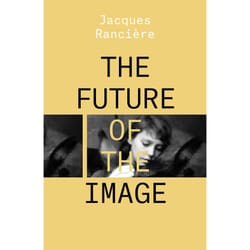 ISBN The Future of the Image