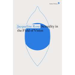 ISBN Sexuality in the Field of Vision
