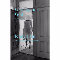 ISBN Girls Against God, Anglais, Livre broché, 240 pages