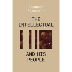ISBN The Intellectual and His People