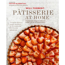 ISBN 9781788792042
