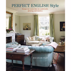 ISBN 9781788792424, Anglais, 208 pages