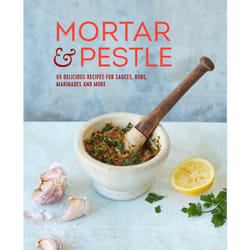 ISBN 9781788793490