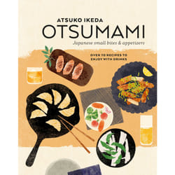 ISBN 9781788794305