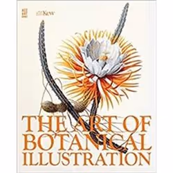 ISBN Art of Botanical Illustration, Art &amp; design, Anglais, Couverture rigide