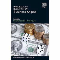 ISBN 9781788970488, Anglais, Livre broché, 432 pages