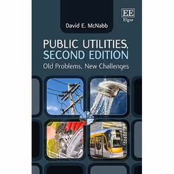 ISBN 9781788970495, Anglais, Livre broché, 512 pages
