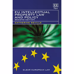 ISBN 9781788971454, Anglais, Livre broché, 592 pages