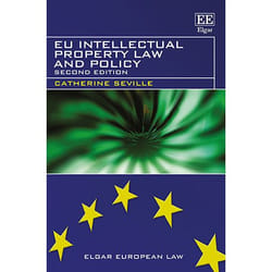 ISBN 9781788971454 livre Anglais Livre broché 592 pages
