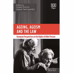 ISBN 9781788972109, Anglais, Couverture rigide, 224 pages
