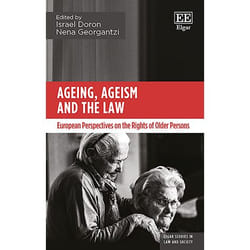 ISBN 9781788972109 livre Anglais Couverture rigide 224 pages