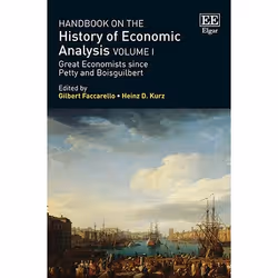 ISBN 9781788972376, Anglais, Livre broché, 816 pages