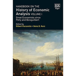 ISBN 9781788972376 livre Anglais Livre broché 816 pages