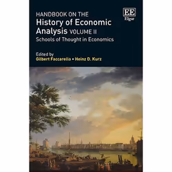 ISBN 9781788972383, Anglais, Livre broché, 512 pages