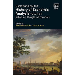 ISBN 9781788972383 livre Anglais Livre broché 512 pages