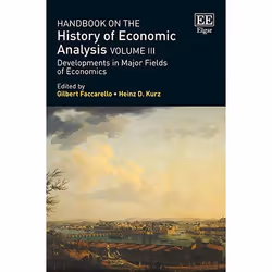 ISBN 9781788972390, Anglais, Livre broché, 672 pages