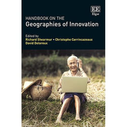 ISBN 9781788972413 livre Anglais Livre broché 512 pages