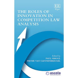 ISBN 9781788972437 livre Anglais Couverture rigide 424 pages