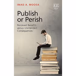 ISBN 9781788975872, Anglais, Livre broché, 232 pages