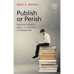 ISBN 9781788975872 livre Anglais Livre broché 232 pages