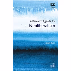 ISBN 9781788976183, Anglais, Livre broché, 208 pages
