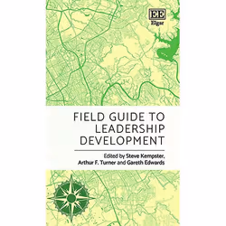 ISBN 9781788977753, Anglais, Livre broché, 288 pages