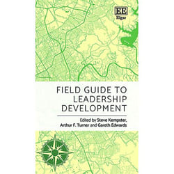 ISBN 9781788977753 livre Anglais Livre broché 288 pages