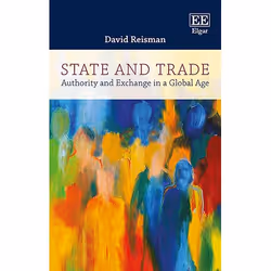 ISBN 9781788977760, Anglais, Livre broché, 224 pages