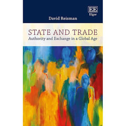 ISBN 9781788977760 livre Anglais Livre broché 224 pages