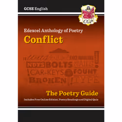 Coordination Group Publications (CGP) ACEHR42, référence & langage, Anglais, 96 pages