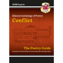 Coordination Group Publications (CGP) ACEHR42 livre référence & langage Anglais