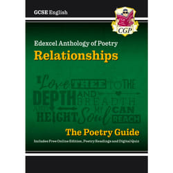 Coordination Group Publications (CGP) AREHR42 livre référence & langage Anglais