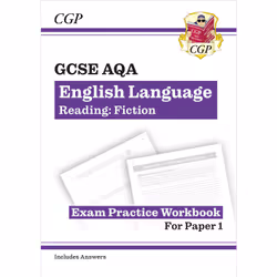 Coordination Group Publications (CGP) ENCAWF42, référence & langage, Anglais, 96 pages
