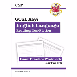 Coordination Group Publications (CGP) ENCAWN42, référence & langage, Anglais, 104 pages