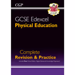 Coordination Group Publications (CGP) JES42, 152 pages