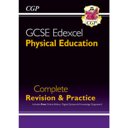 Coordination Group Publications (CGP) JES42 livre