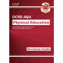 Coordination Group Publications (CGP) JAR42, 80 pages