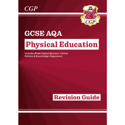 Coordination Group Publications (CGP) JAR42 livre