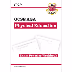 Coordination Group Publications (CGP) JAQ42, 96 pages