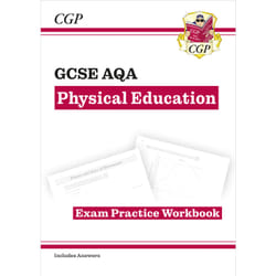 Coordination Group Publications (CGP) JAQ42 livre