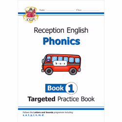 Coordination Group Publications (CGP) EROW111, référence & langage, Anglais, 48 pages